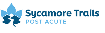 Sycamore_Trails_Post_Acute_Logo-1