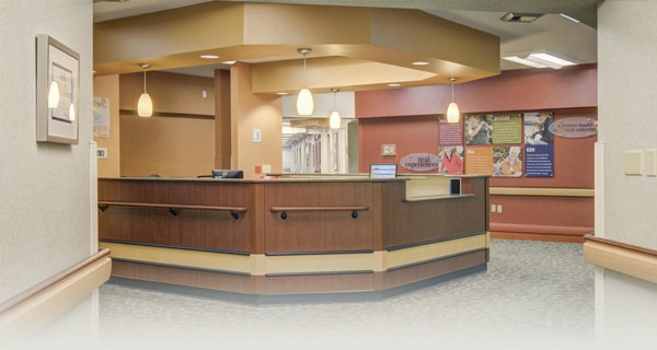 sycamoretrails-subpage-mob-600×320-0